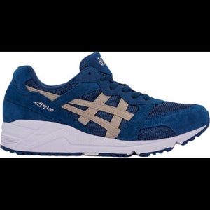 ASICS Tiger Gel Lique